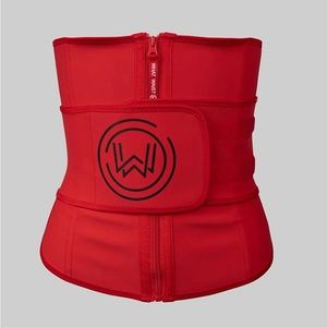 Waist Trainer